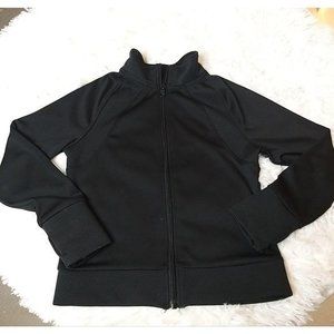 Champion Kids Athletic Sweater size XS (4/5)